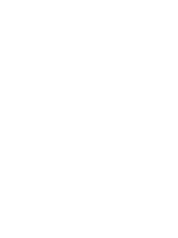 Meyrs logo